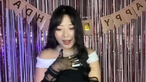 mirafloat online show from 10-20-25, 01:11