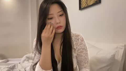 mirafloat online show from 01-11-26, 10:09