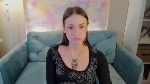 mirageanny online show from 03-20-26, 01:27