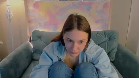 mirageanny online show from 04-18-26, 09:57