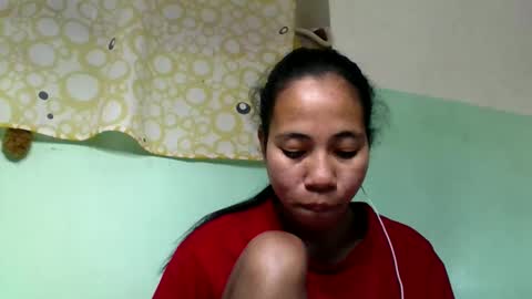 Snapshot of mirah881 chatting on 09-09-25, 06:13 mirah881 online show from 09-09-25, 06:13