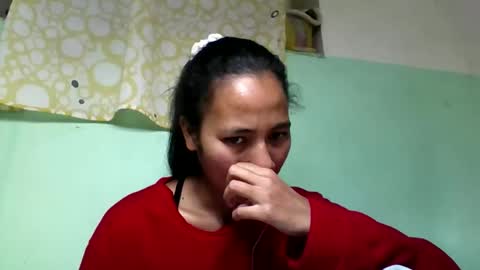 Snapshot of mirah881 chatting on 09-09-25, 06:18 mirah881 online show from 09-09-25, 06:18