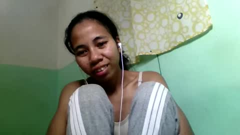 Snapshot of mirah881 chatting on 09-16-25, 06:53 mirah881 online show from 09-16-25, 06:53