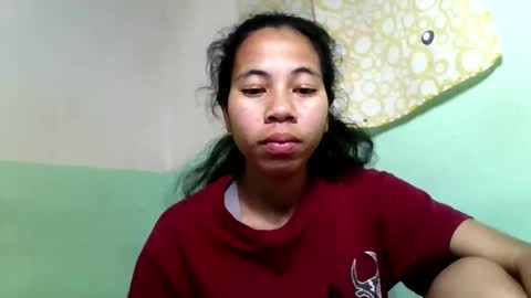 Snapshot of mirah881 chatting on 09-24-25, 07:55 mirah881 online show from 09-24-25, 07:55