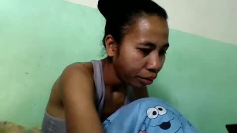 Snapshot of mirah881 chatting on 09-25-25, 07:45 mirah881 online show from 09-25-25, 07:45