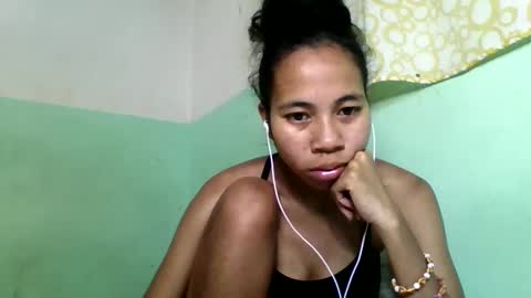 Snapshot of mirah881 chatting on 09-29-25, 06:24 mirah881 online show from 09-29-25, 06:24