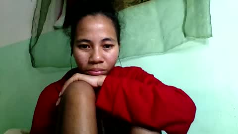 Snapshot of mirah881 chatting on 10-03-25, 06:05 mirah881 online show from 10-03-25, 06:05