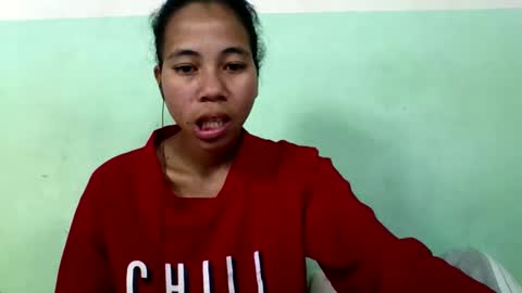Snapshot of mirah881 chatting on 10-13-25, 07:30 mirah881 online show from 10-13-25, 07:30