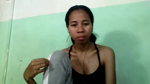 Snapshot of mirah881 chatting on 10-14-25, 07:53 mirah881 online show from 10-14-25, 07:53
