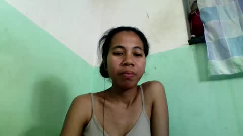 mirah881 online show from 11-13-25, 06:40