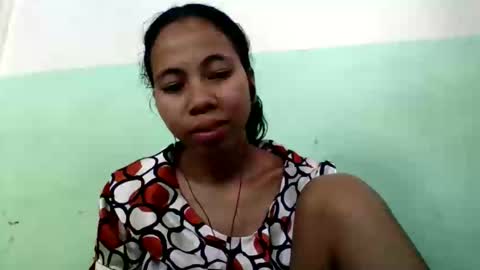 mirah881 online show from 11-21-25, 08:13