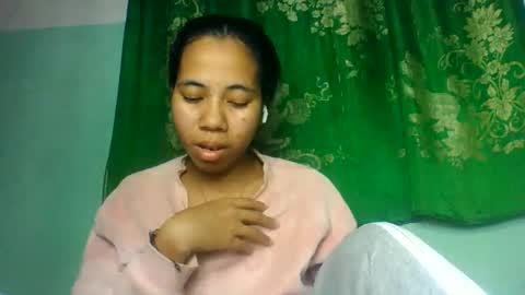 mirah881 online show from 06-09-26, 06:19