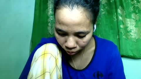 mirah881 online show from 06-14-26, 05:15