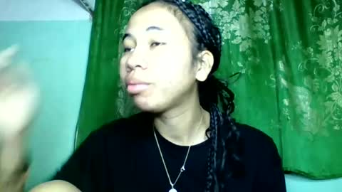 mirah881 online show from 06-24-26, 07:07