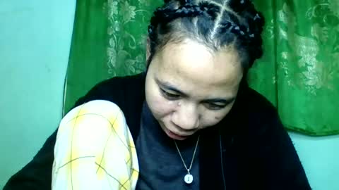 mirah881 online show from 06-24-26, 07:13