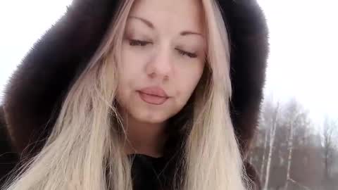 Happy New Year  online show from 01-28-25, 11:38