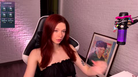 Snapshot of mirai_meow chatting on 12-12-24, 02:55 Kattie Kate Katana Katarina Ri Cat baby bb - your choise xo xo online show from 12-12-24, 02:55