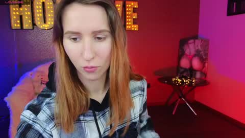 Snapshot of miralush chatting on 12-09-24, 12:30 Mira online show from 12-09-24, 12:30