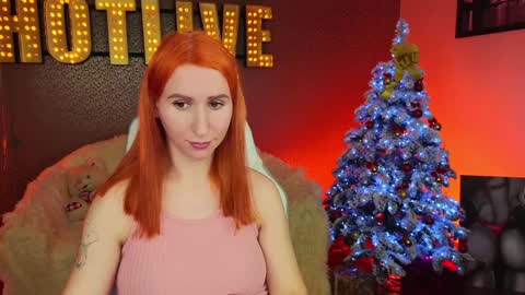 Snapshot of miralush chatting on 12-23-24, 12:52 Mira online show from 12-23-24, 12:52