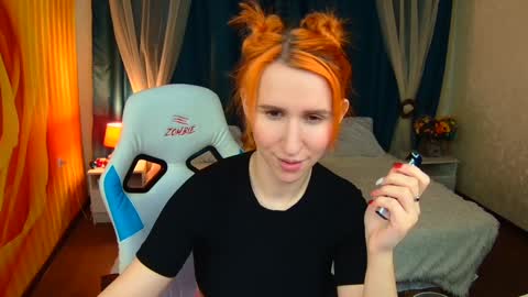 Snapshot of miralush chatting on 01-28-25, 03:35 Mira online show from 01-28-25, 03:35