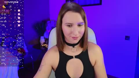 Mira online show from 11-15-25, 11:10