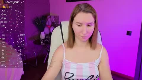 Mira online show from 12-02-25, 08:08