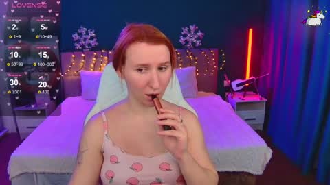 Mira online show from 01-06-26, 06:55