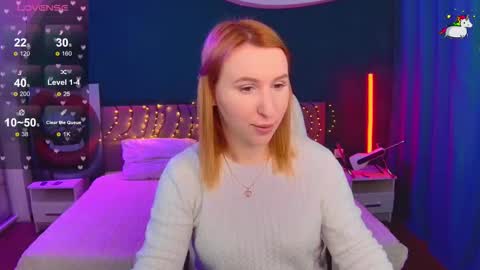 Mira online show from 02-20-26, 06:26