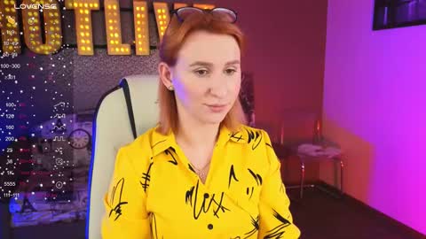 Mira online show from 03-27-26, 06:29