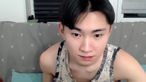              online show from 01-04-25, 08:37