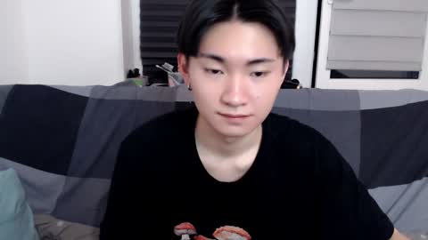              online show from 01-19-25, 10:17