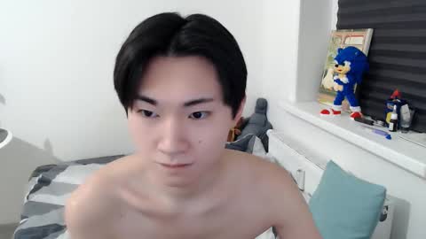              online show from 01-08-26, 04:37