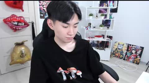              online show from 07-26-26, 03:47