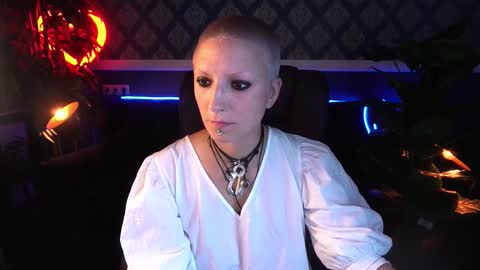 Mira online show from 09-11-25, 06:46