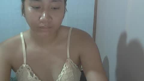 Im Ping online show from 04-22-26, 09:05