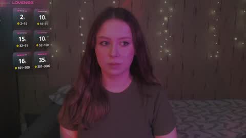 Kira online show from 01-26-25, 03:03