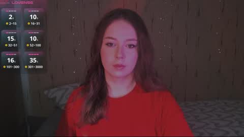 Kira online show from 01-29-25, 12:24