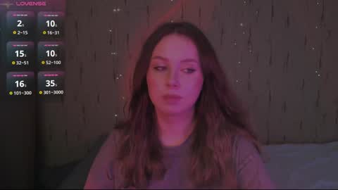 Kira online show from 02-02-25, 04:22