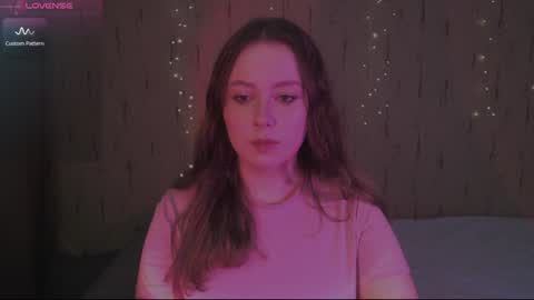 Kira online show from 02-05-25, 08:57