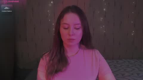 Kira online show from 02-17-25, 07:53