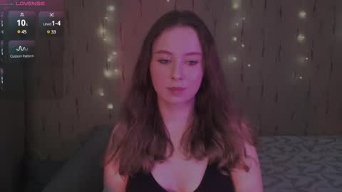 Kira online show from 02-28-25, 02:31