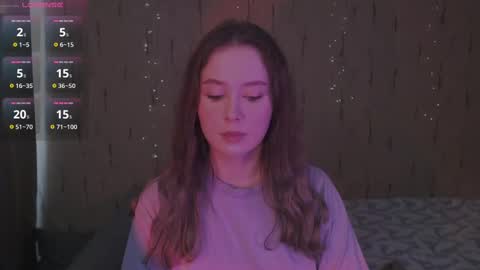 Kira online show from 02-28-25, 09:04