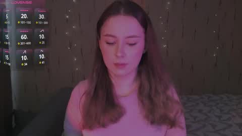 Kira online show from 03-01-25, 07:51