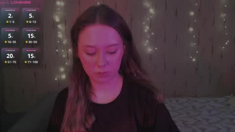 Kira online show from 03-04-25, 03:04