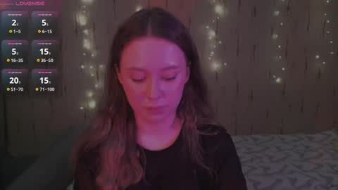 Kira online show from 03-04-25, 06:18