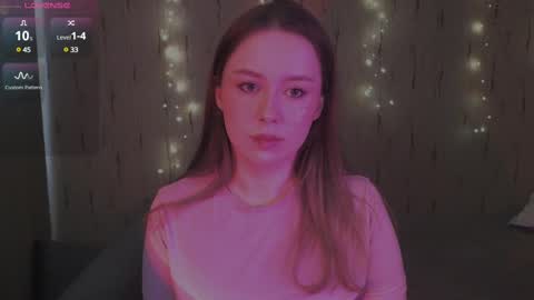 Kira online show from 03-06-25, 09:58