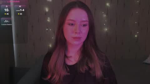 Kira online show from 03-06-25, 01:03