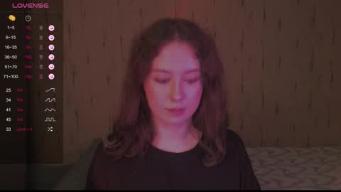 Kira online show from 09-09-25, 07:02