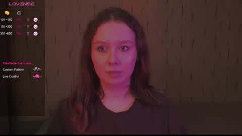 Kira online show from 09-14-25, 08:30