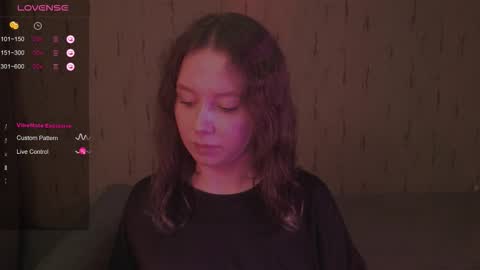 Kira online show from 09-17-25, 09:38